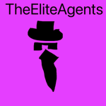 TheEliteAgents