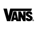 vans workshop