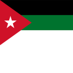 Kingdom of Azad