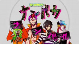 .:~Anime RolePlay~:.