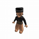 Roblox Stylez