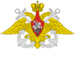 【RAF】810th Naval Infantry Brigade