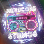 JukedCore Studios