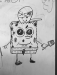 "Z3RKIFŸ"