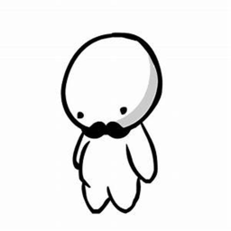 Ghost and Loppy's Store