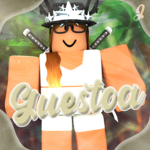 Guestoa