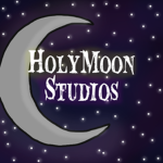HolyMoon Studios