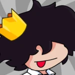 URM Studios Group Thumbnail
