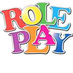 Roleplay is Bootiful