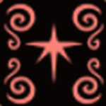 Legion of the Banished