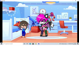 i cant make a gane lol-