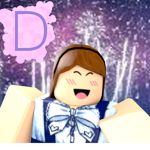 Divine Services