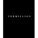 *Vermillion*~ *Clothing*