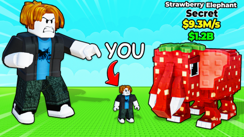 Auto Train n Collect Cash and more