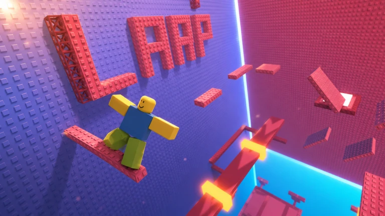 [UPD!] Anomalous Heights