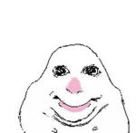 nihonloid