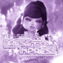 [BACK!] Katseye's DTI Modded