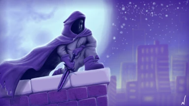 Game Place Thumbnail