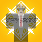 League of Keyonist Teutonnic Unity