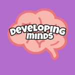 Developing Minds