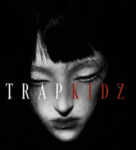 TRAPKIDZ OFFICIAL