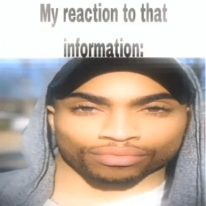 U fr cuh