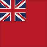 |駐港英軍| British Forces Overseas Hong Kong