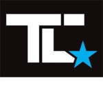 Thunder Coalition