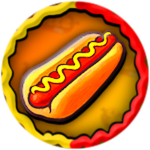 Weenie Master