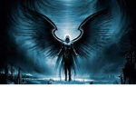 The Dark Angels [AVATAR]