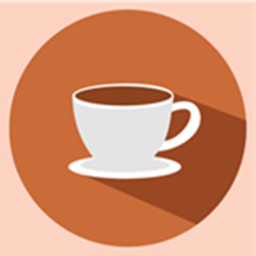 Coffee'd V1