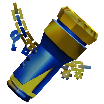 Item Thumbnail