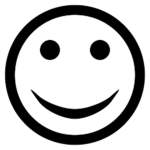 Smile Co