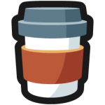 Coffee Works