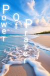 POP Power Of Prayer