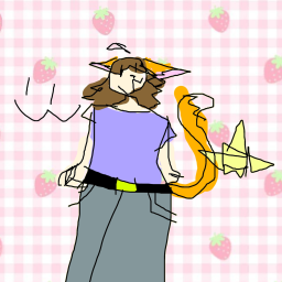 cutesy hangout!^^(upt soon!!)