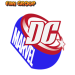 DCMARVEL Fans