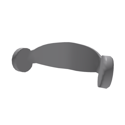 Snake eye