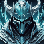 ICESHADOWDOOM PRODUCTIONS