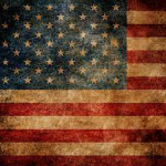 America's Pacific Theatre