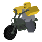 Soldierpooperpants Fanclub