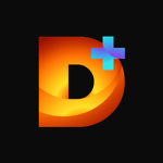 Developlus