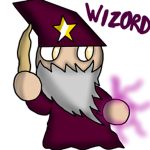 Wizord ~ PMC ~