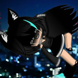 Clarity Remade [Fall off a building]