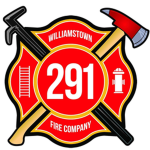 Williamstown Fire Co.