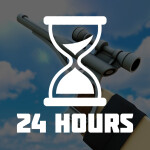 [⚡2X] Star Wars: Roleplay