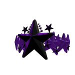 Abyss Crown of Prince | Code: PrinceAbyss333