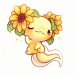 axolotl hangout