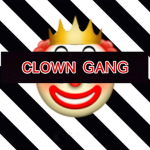 Clxwn Gang
