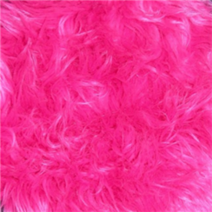 Pink Carpet :) Roblox decal